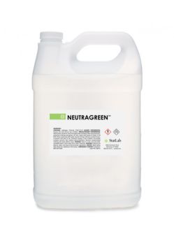NeutraGreen™ Liquid Neutralizer