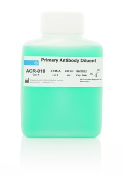 Primary Antibody Diluent