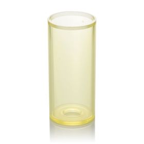 StatPrep LBC Filters, Urine