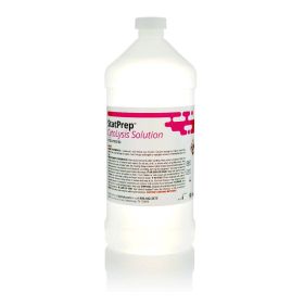 StatPrep Cytolysis Solution, 32 oz bottle
