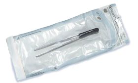 Sterile Forceps