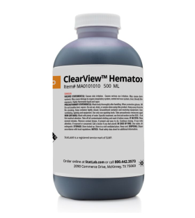 ClearView Hematoxylin