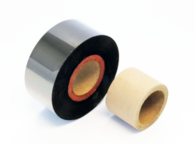 Thermal Ribbon for PiSmart Cassette and Slide Printer