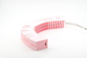 PathFlow PiSmart Thermal Transfer Cassettes, Biopsy