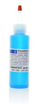 PolarStat Plus Embedding Medium, Blue