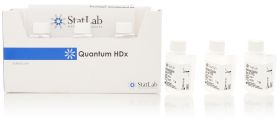 Quantum HD Antigen Retrieval, pH6.0