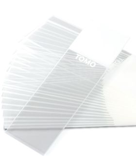 TOMO® Adhesion Slides