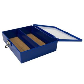 (BTO) Filoslide 100 Box - Blue (For Supa Mega Slides)